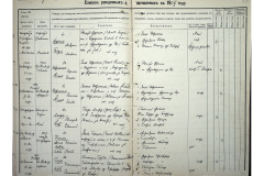 0484-001-2363-128
