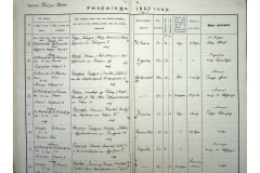 0484-001-2363-189