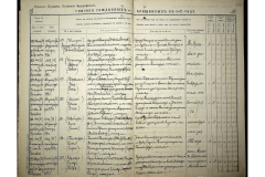 0484-001-2364-170