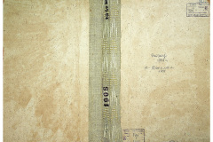 0484-001-2365-001