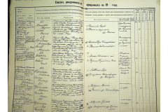 0484-001-2365-013