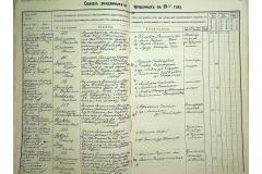 0484-001-2365-021