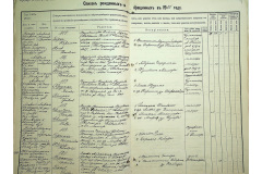 0484-001-2365-022