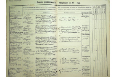 0484-001-2365-023