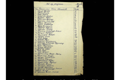 0484-001-2365-194