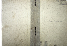 0484-001-2366-001