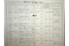 0484-001-2366-021
