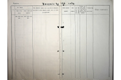 0484-001-2366-023