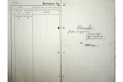 0484-001-2366-024
