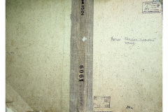 0484-001-2368-001
