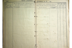 0484-001-2368-003