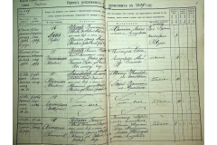 0484-001-2368-007