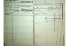 0484-001-2368-015