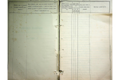0484-001-2368-091