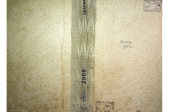 0484-001-2369-001