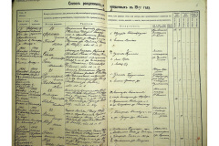 0484-001-2369-007
