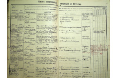 0484-001-2369-011