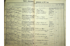 0484-001-2369-012