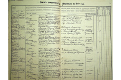 0484-001-2369-020