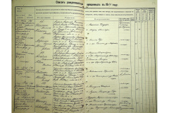 0484-001-2369-023