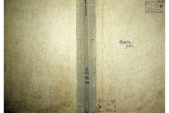 0484-001-2371-001