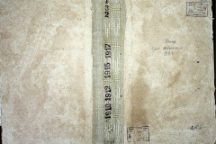 0484-001-2372-001