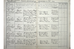 0484-001-2372-009