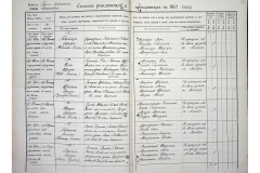 0484-001-2372-097