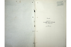 0484-001-2372-122