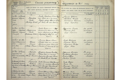 0484-001-2372-189