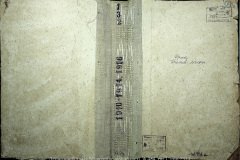 0484-001-2373-001