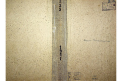 0484-001-2374-001
