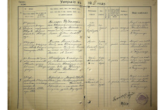 0484-001-2374-107