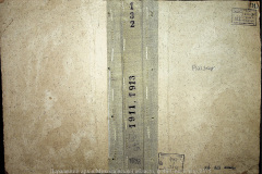 0484-001-2375-001