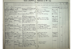 0484-001-2375-020