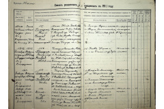 0484-001-2375-194