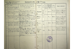 0484-001-2377-123