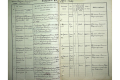 0484-001-2377-125