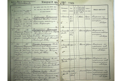 0484-001-2377-133