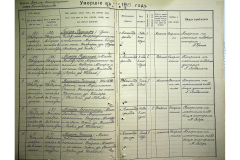 0484-001-2377-134
