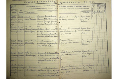 0484-001-2377-155