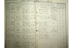 0484-001-2377-178