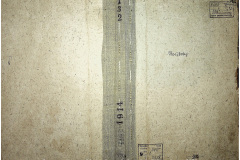 0484-001-2378-001