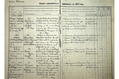 0484-001-2378-011