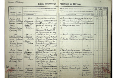 0484-001-2378-021