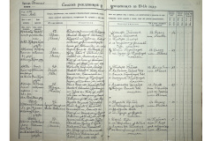 0484-001-2378-109