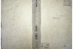 0484-001-2379-001