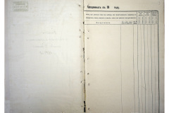 0484-001-2379-004