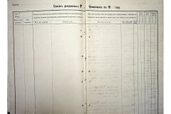 0484-001-2379-005