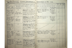0484-001-2380-004